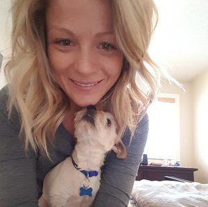 Meet your Posher, Jme lynne